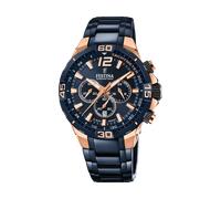 Festina 20524_1