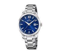 Festina Quarz Herren Swiss Made F20026/2