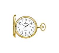 FESTINA Mod. F2028_1