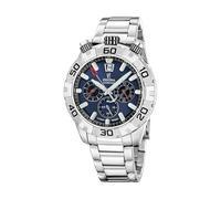 Festina Quarz Herren The originals/diver F20743/1