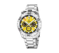 Festina Quarz Herren The originals/diver F20743/4