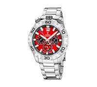 Festina Quarz Herren The originals/diver F20743/5