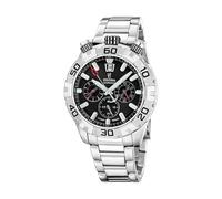Festina Quarz Herren The originals/diver F20743/6