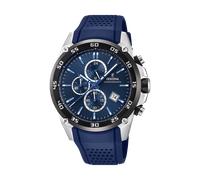 Festina Quarz Herren The Originals F20330/2