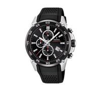 Festina Quarz Herren The Originals F20330/5