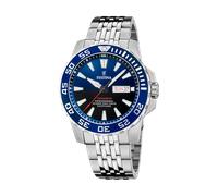 Festina Quarz Herren The Originals F20661/1