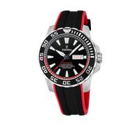 Festina Quarz Herren The Originals F20662/3