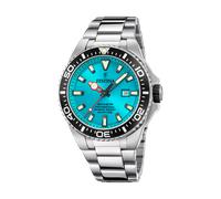 Festina The Originals The Originals F20663/5