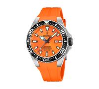 Festina Quarz Herren The Originals F20664/4