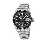 Festina - F20669/3 - Armbanduhr - Herren