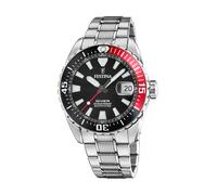 Festina Quarz Herren The Originals F20669/6