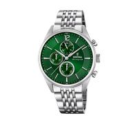 Festina Quarz Herren Timeless Chronograph F20285/8
