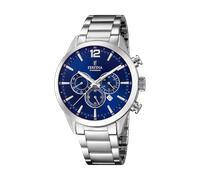 Festina - Armbanduhr - Herren - Chronograph - F20343/7 Chronographen