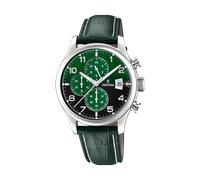 Festina Quarz Herren Timeless Chronograph F20375/8