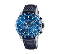 Festina Quarz Herren Timeless Chronograph F20561/3