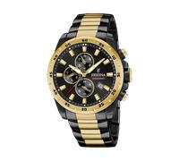 Festina - Festina Chrono Sport Uhr Herrenuhren Herren