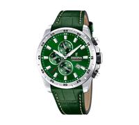 Festina F20692/3 Herren Uhr