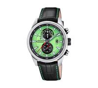 Festina Quarz Herren Timeless Chronograph F20695/3