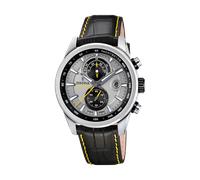 Festina Quarz Herren Timeless Chronograph F20695/4