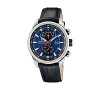 Festina Quarz Herren Timeless Chronograph F20695/5