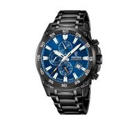 Festina Quarz Herren Timeless Chronograph F20735/1