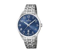 Festina Quarz Herren TITANIUM F20466/2