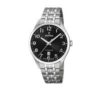 Festina Quarz Herren TITANIUM F20466/3