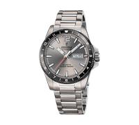 Festina Quarz Herren TITANIUM F20698/1
