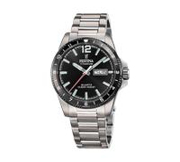 Festina Casual Watch F20698/4
