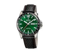 Festina Quarz Herren TITANIUM F20699/3