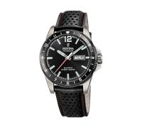 Festina Quarz Herren TITANIUM F20699/4