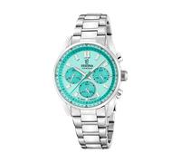 Festina Quarz Unisex Boyfriend F20753/3