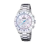 Festina Quarz Unisex Keramik F20693/1