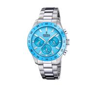 Festina Quarz Unisex Keramik F20693/3