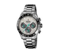 Festina Quarz Unisex Keramik F20703/1