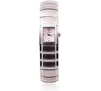Festina Quarzuhr Woman F8947/3 17.0 mm