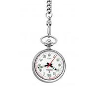 Festina Schwestern Taschenuhr (F2034/1)