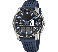 Festina Full D F23305/3 Hybrid-Armbanduhr für Herren