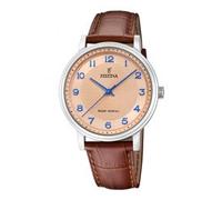 Festina Solar Herrenuhr (F20660/2)