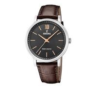 Festina Solar Herrenuhr (F20660/6)