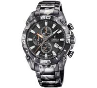 Festina Quarz Herren Special editions F20710/1