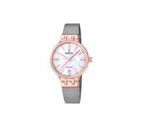 FESTINA SRA.ACE.ESF.NACAR.
