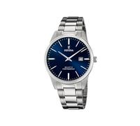 Festina Klassik Stahlband klassisch F20511/3