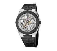Festina Armbanduhr Automatic Automatic Swiss Made