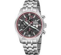 Festina Automatik Herren Swiss Made F20158/2