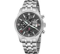 Festina Automatik Herren Swiss Made F20158/1
