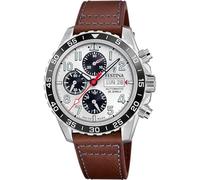 Festina Automatik Herren Swiss Made F20056/1