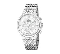 Festina Swiss Made Chrono F20093/1 Herrenchronograph