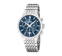 Festina Swiss Made Chrono F20093/2 Herrenchronograph