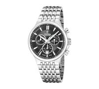 Festina Swiss Made Chrono F20093/4 Herrenchronograph